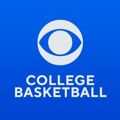 CBS Sports College Basketball 🏀 Profile