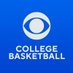 CBS Sports College Basketball 🏀 (@cbssportscbb) Twitter profile photo CBS Sports College Basketball 🏀 (@cbssportscbb) Twitter profile photo