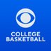 CBS Sports College Basketball 🏀 (@CBSSportsCBB) Twitter profile photo