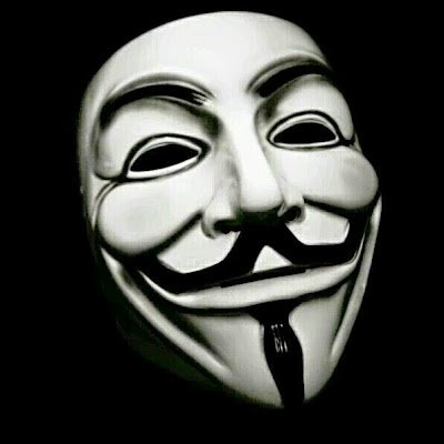 ke_horst's profile picture. 