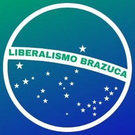 Perfil voltado a divulgação do Liberalismo no Brasil! Liberalismo Clássico, Republicano e Pragmático como sempre deve ser!