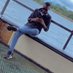 Hazma (@maida_pizza) Twitter profile photo Hazma (@maida_pizza) Twitter profile photo
