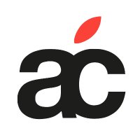 Apple Coding Academy (@acodingacademy) 's Twitter Profile