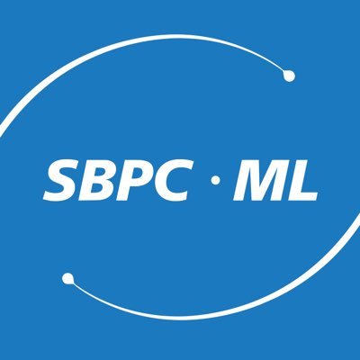 sbpcml Profile Picture