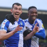 ⚪ (@brfcbob) 's Twitter Profile