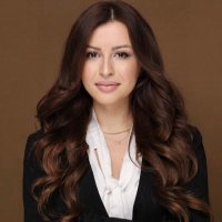 Erisa Kola, MD (@erisadoc) 's Twitter Profile