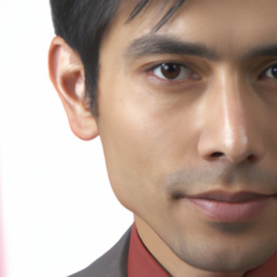 song_ongj's profile picture. Reconnecting with Happiness