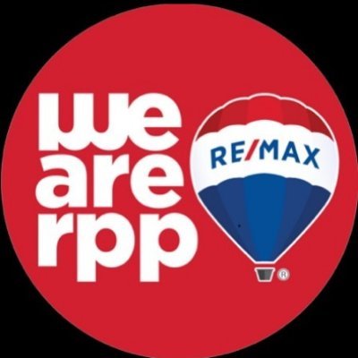 At RE/MAX PRIME PROPERTIES we uphold an ongoing commitment to providing an elevated level of personal service.
#REMAX #RealEstate #Brokerage