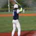 Bodi Brumfield (@Bodi_Brumfield) Twitter profile photo Bodi Brumfield (@Bodi_Brumfield) Twitter profile photo
