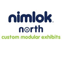 Nimlok North (@nimloknorth) 's Twitter Profile