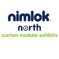 Nimlok North(@NimlokNorth) 's Twitter Profile Photo