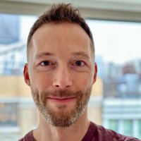 Lou Kosak (@hoverkraft) 's Twitter Profile