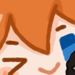 危浅さんのプロフィール画像