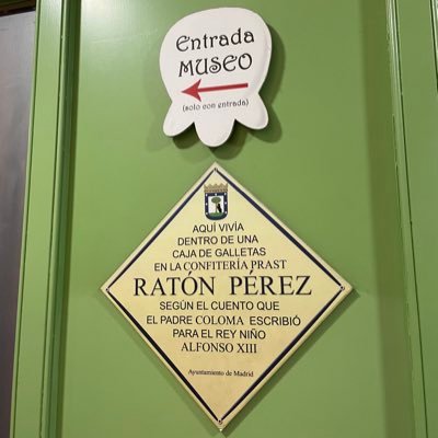 YhilliansD's profile picture. 🇻🇪🇪🇸🥎 👑Shangó