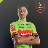 Cériel Desal (@cerieldesal) 's Twitter Profile