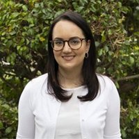Fernanda Bertuccez Cordeiro (@bertuccez) 's Twitter Profile