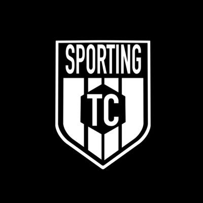 Sporting TC
