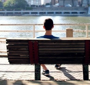 Ben Silverstein Profile