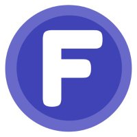 Floreada Cytometry (@floreadacyto) 's Twitter Profile