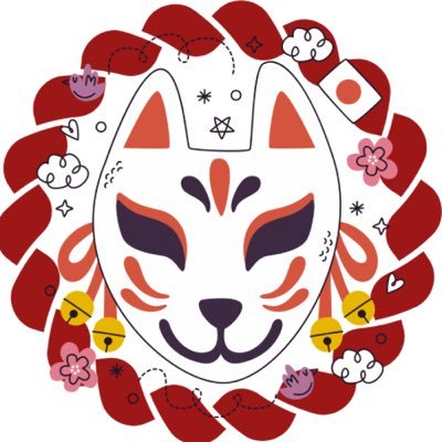 inarishrinecafe Profile Picture