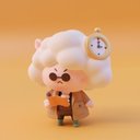 Larry Johnson Jr - @LarryLegend2432 - Twitter