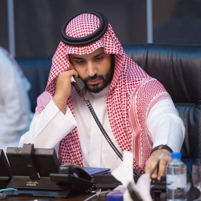 اللهم صل وسلم وبارك على سيدنا محمد ♥️