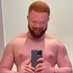 Rogan Blonco (@bloncorogan69) Twitter profile photo Rogan Blonco (@bloncorogan69) Twitter profile photo