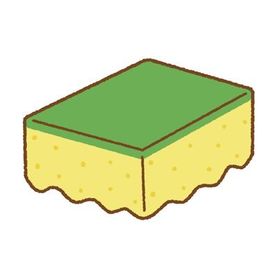 sponge_p_m Profile Picture