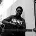 Eric Annang (@ericannang6) Twitter profile photo Eric Annang (@ericannang6) Twitter profile photo