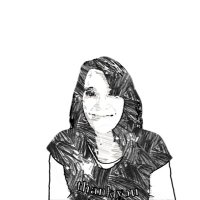 Jo Fairburn (@fairburn_jo) 's Twitter Profile