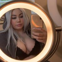 mary dave (@michealcon3) 's Twitter Profile