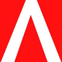 Λrktos Journal (@arktosjournal) 's Twitter Profile