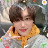 88 🍑 (@amnezkdlin) 's Twitter Profile