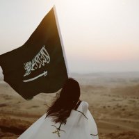 5jal🤍نبض (@5jaaal3) 's Twitter Profile