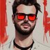 Thomas (@thomas_broek) Twitter profile photo Thomas (@thomas_broek) Twitter profile photo