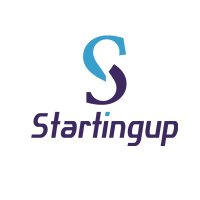 Startingup Company(@Startingup_sa) 's Twitter Profile Photo
