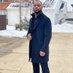 Deangelo Strickling (@isprint_boogie) Twitter profile photo Deangelo Strickling (@isprint_boogie) Twitter profile photo