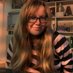 Vicki Minchin (@vicki_minchin) Twitter profile photo Vicki Minchin (@vicki_minchin) Twitter profile photo