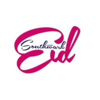 Southwark Eid Official(@southwarkeid_) 's Twitter Profileg