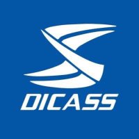 Dicass Sports(@DicassSports) 's Twitter Profile Photo
