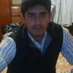 Antonio Daniel Contreras Sanvicente (@antoni4x7) Twitter profile photo Antonio Daniel Contreras Sanvicente (@antoni4x7) Twitter profile photo