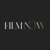 FilmNowLtd (@filmnowltd) Twitter profile photo FilmNowLtd (@filmnowltd) Twitter profile photo