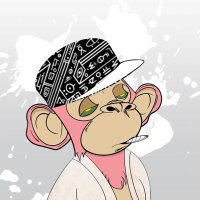 smileiideaa (@psalm_skillz) 's Twitter Profile