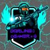 DARLING GAMER (@keynergamer2005) Twitter profile photo DARLING GAMER (@keynergamer2005) Twitter profile photo