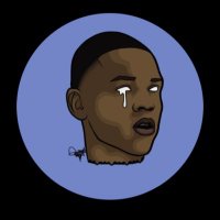 Amarion Brooks🌟🌟🌟 (@amarion_brooks) 's Twitter Profile Photo