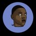 Amarion Brooks🌟🌟🌟 (@amarion_brooks) Twitter profile photo Amarion Brooks🌟🌟🌟 (@amarion_brooks) Twitter profile photo