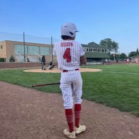 Austin Siddon (@austinsiddon) 's Twitter Profile Photo Austin Siddon (@austinsiddon) 's Twitter Profile Photo