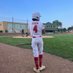 Austin Siddon (@austinsiddon) Twitter profile photo Austin Siddon (@austinsiddon) Twitter profile photo