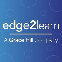 edge2learn (@edge2learn) 's Twitter Profile Photo