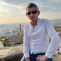 RIZVAN CERRAHOĞLU (@rizvancerrahol2) Twitter profile photo